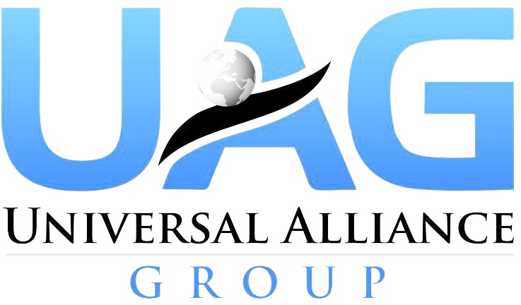 Universal Alliance Group