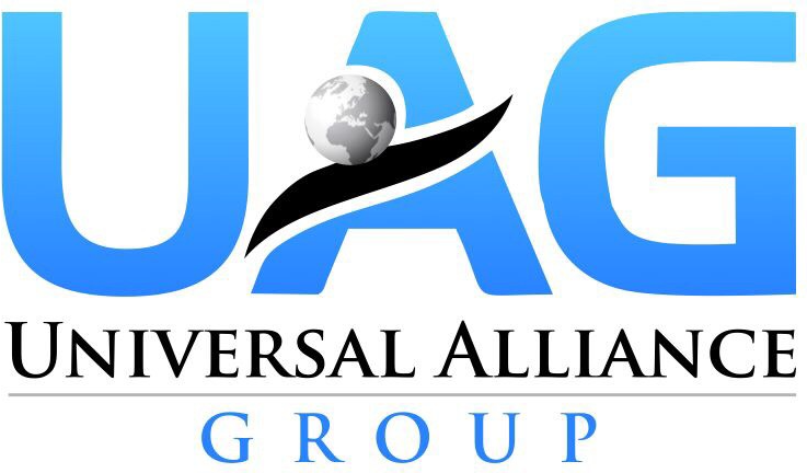 Universal Alliance Group