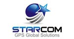 logo1
