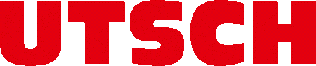 logo2
