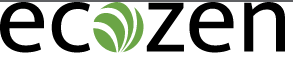 logo33