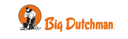 logo4