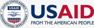 logo5