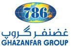 logo6