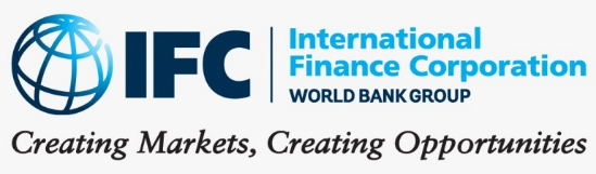 logo8