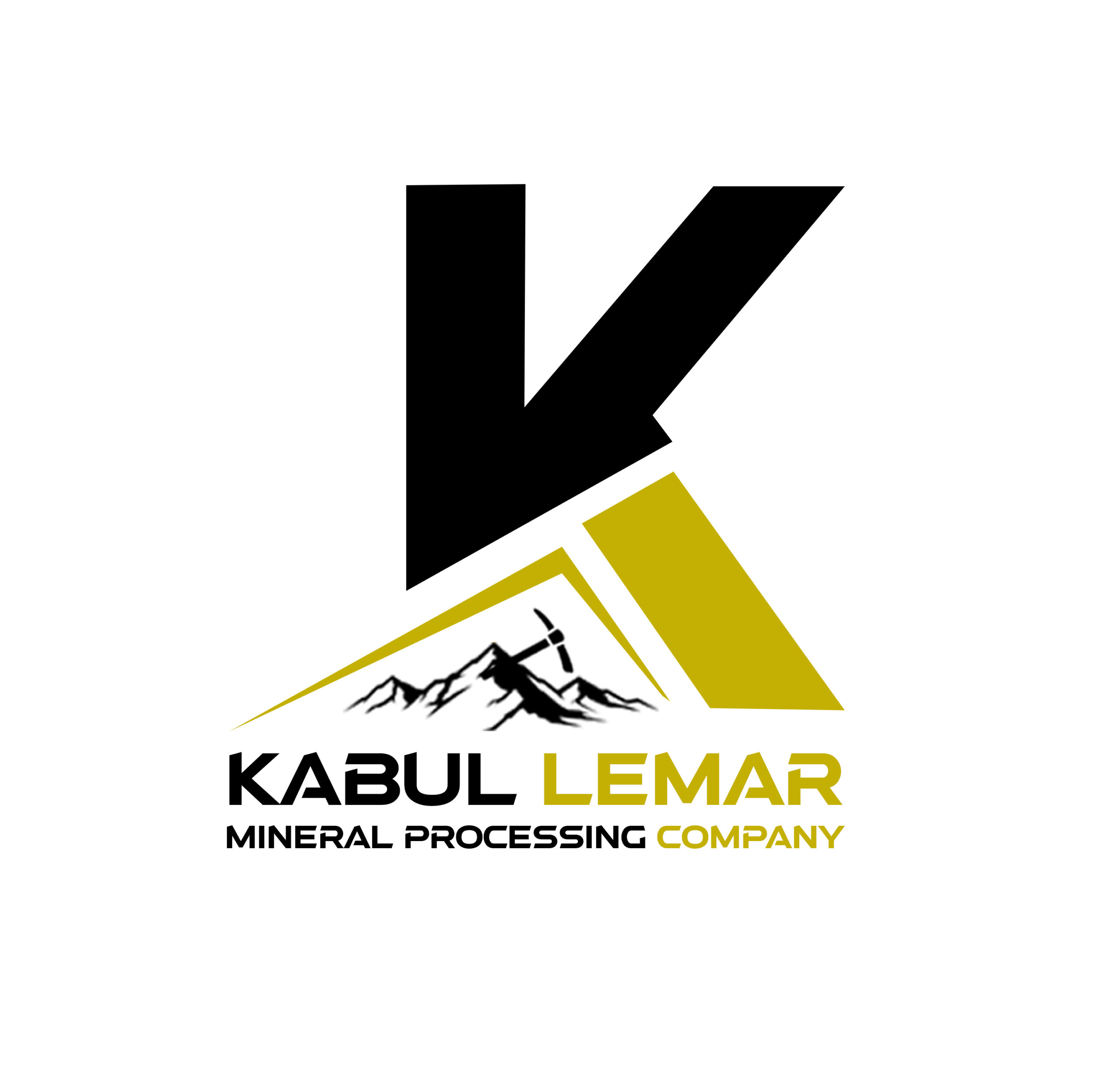 Kabul Lemar Logo-1